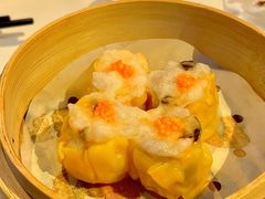 -利苑(环贸iapm店)