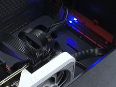 -鑫盛电脑科技(锦秋路店)