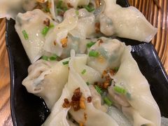 -疍家人黄记海鲜火烧烤