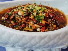 -卯火锅(人和协信店)