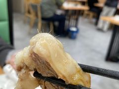 -红旗羊肉(上南店)