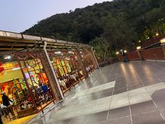 -香山小厨(南联路店)