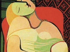 -牛角村(大族广场店)