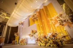 点击看大图 -明典婚礼策划·婚车租赁·婚纱摄影