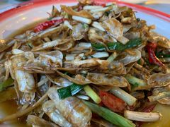 -听香·678茶铺(猛追湾店)