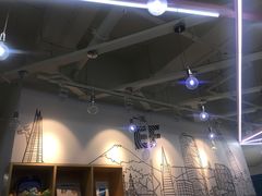 -英孚教育青少儿(河东资深教研中心)