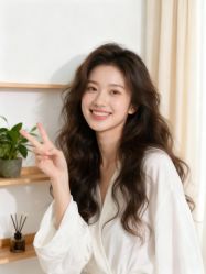 -BEAUTY HAIR GANO