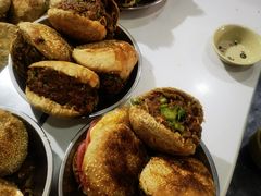 -昌顺马记小吃店(昌盛园店)