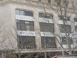 android_upload_pic-TIME SPA科技美肤机构