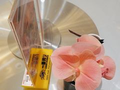 -新雅粤菜馆(南京东路店)