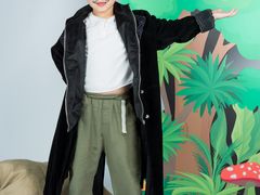 -猴有戏教育戏剧·音乐剧·主持口才·演讲朗诵辩论(环球港华师大校区)