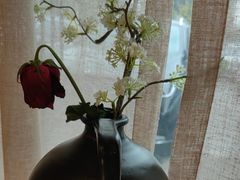 -春熙小馆(乘风庄店)