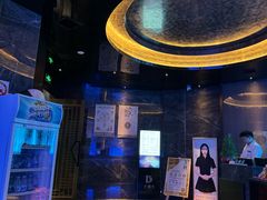 -大桶大足浴(武夷店)