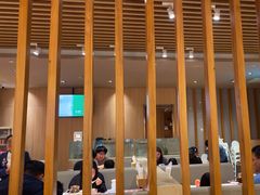 -西贝(宝乐汇店)