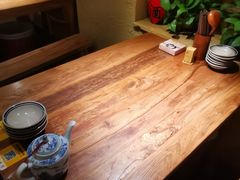 -泥糊破店小酒馆·团建聚餐(南京西路店)