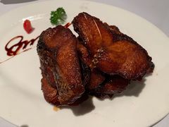 -苏浙汇(朝外店)