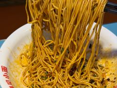 -川正旺江湖菜(三元桥店)