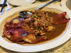 -遇外滩(BFC外滩金融中心店)