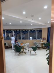 -南京康美美容医院·旗舰店