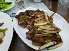 -春发生饭店·非遗(南院门店)