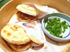 -奔跑吧陕菜·盛世长安(民乐园万达店)