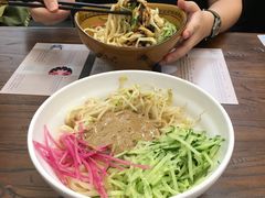 -老北京私房菜(798店)