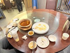 -芙蓉凰花园酒楼