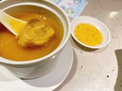 -吉旺港式餐厅(南方商城店)