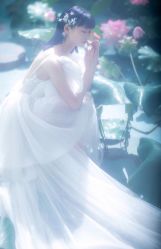 -巴黎新娘婚纱摄影·婚礼策划(嘉定总店)