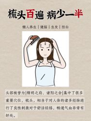 -Bollins波林丝•专研护发中心