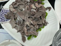 -楼外楼大刀肉传统火锅居(繁荣路店)