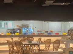 -庄子梦然·城市微度假·24h按摩·推拿·spa