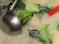 -老头儿油爆虾(星光一期店)