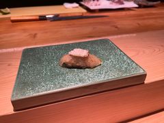-鮨椿(瑞虹天地太阳宫店)