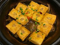 -醉湘厨艺(才华街店)