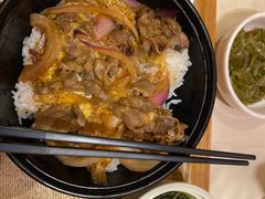 肥牛盖浇饭-味千拉面(上海蓝天路店)