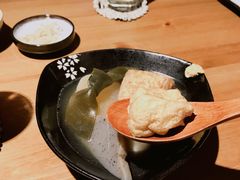 -章之鱼家(体育东路店)