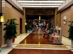 -汤连得温泉馆(宝山店)