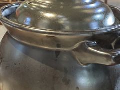 -农汤老店(顺联公园里店)