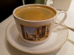 咖啡-COVA 餅店及餐廳(太古广场店)