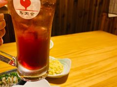 -鸟内会居酒屋(得意潮馆店)