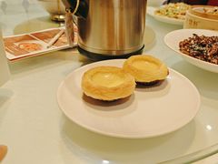 -金鼎轩(亚运村店)