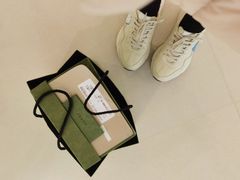 -Gucci(沈阳万象城店)