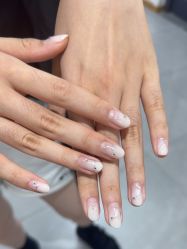 -芊冉•美甲美睫纹绣