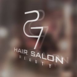 -27Beauty轻奢美容spa