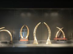 -曼谷国家博物馆