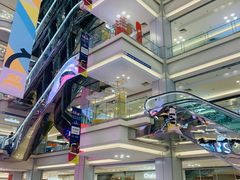 -红星美凯龙北京至尊MALL(东四环中路店)