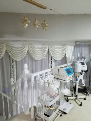 -첫번째 初见美学中心