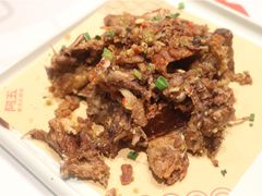 -阿五黄河大鲤鱼(海尚店)