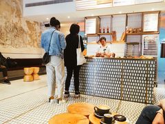 -Luneurs(幸福里店)
